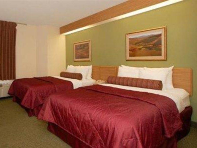 Sleep Inn Lexington Cameră foto